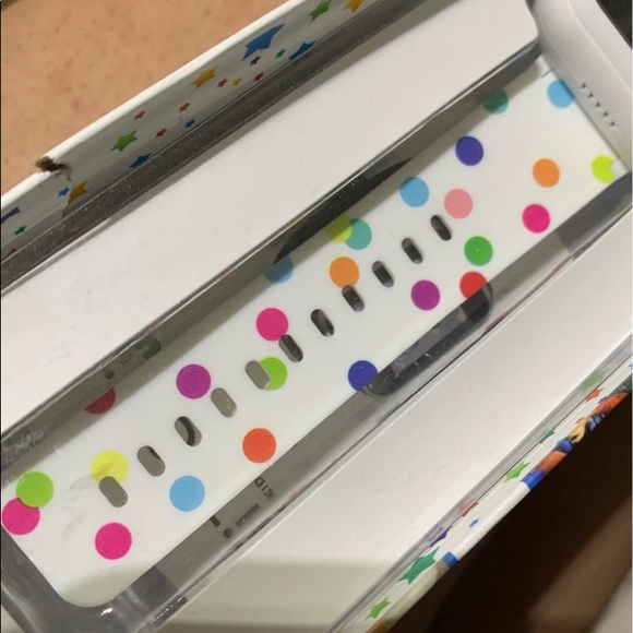 KIDS SMARTWATCH - Picture 2 of 5